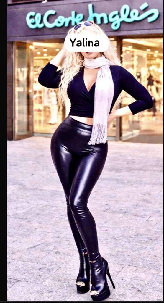 603160365: Chica busca chico en Valladolid