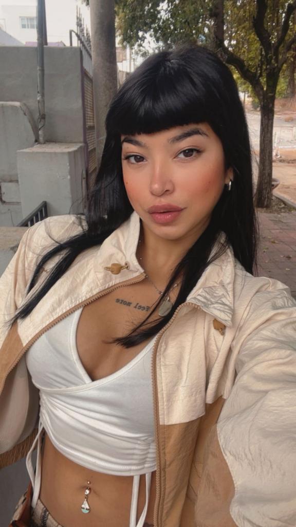 Virtual en Mallorca: Virtual