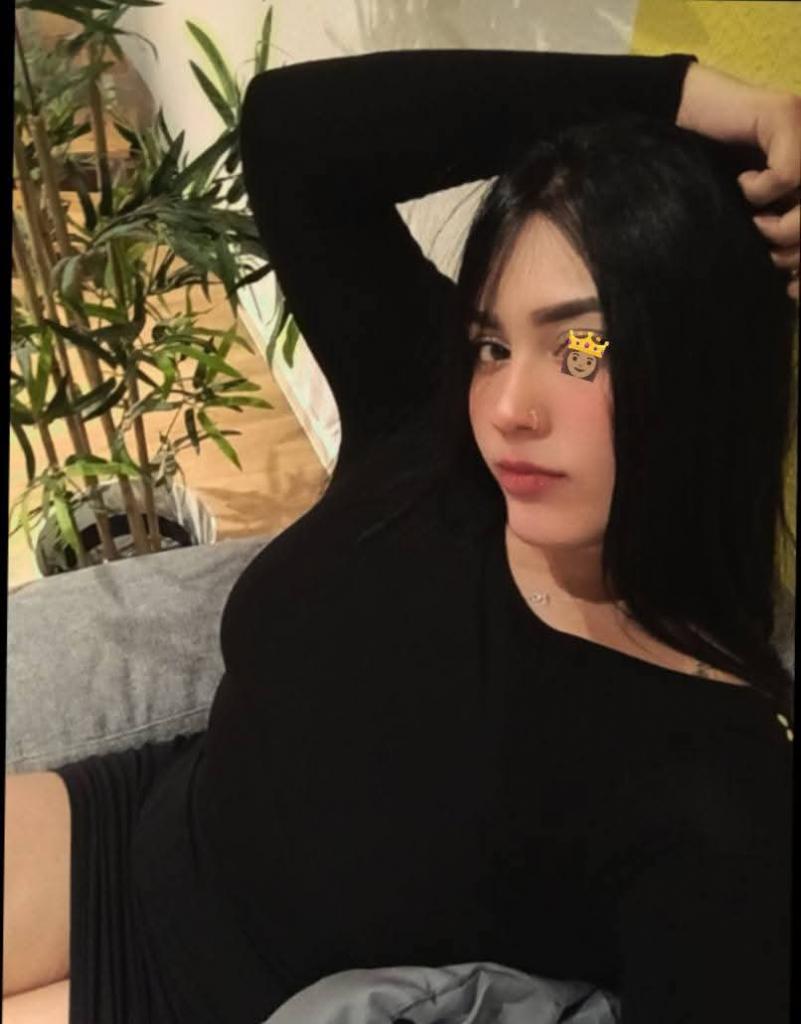 633551329: Chica busca chico en Las Palmas