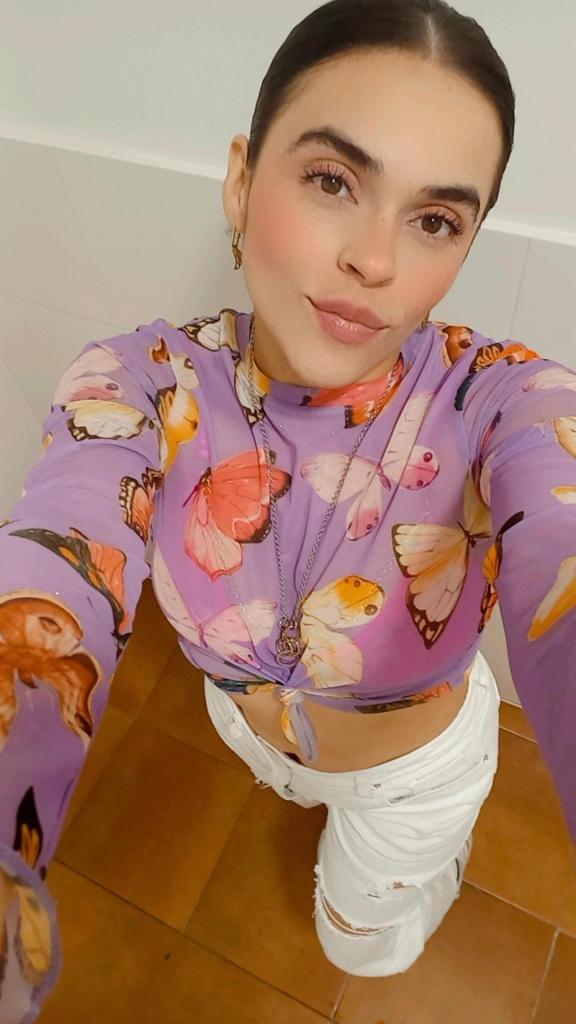 Chica busca chico en Alicante: 