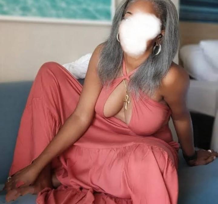 Chica busca chico en Vizcaya: 