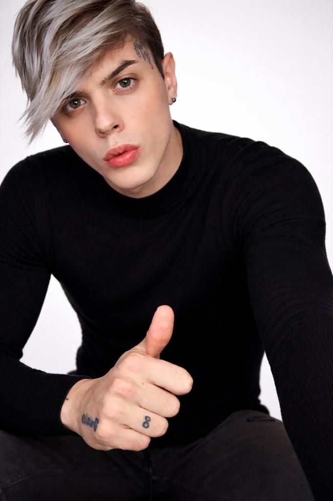 Chico busca chica en Alicante: 