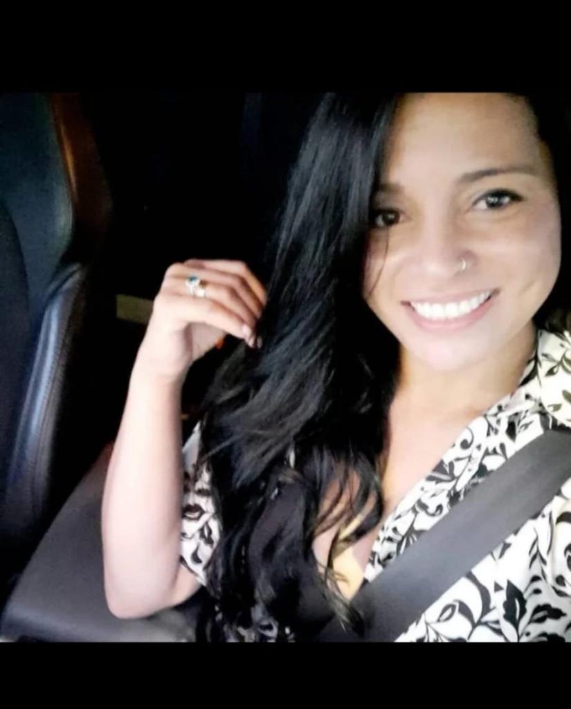 Chica busca chico en Las Palmas: 