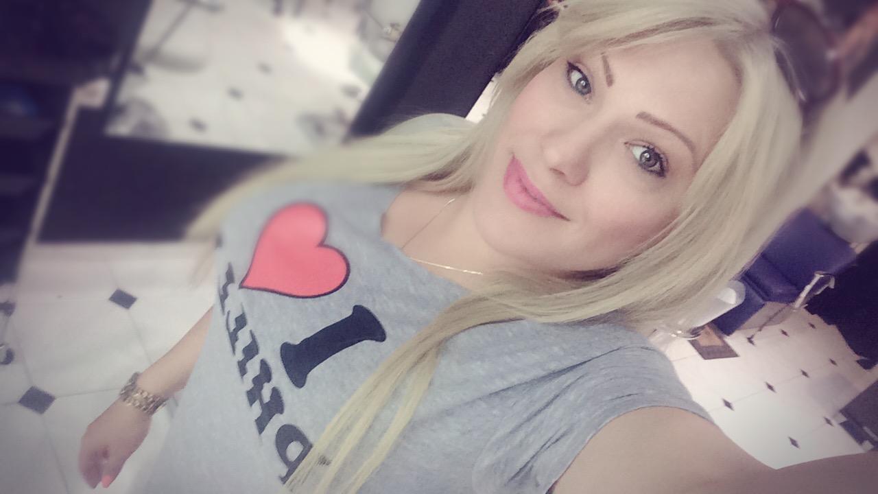 Transexual en Cádiz: 