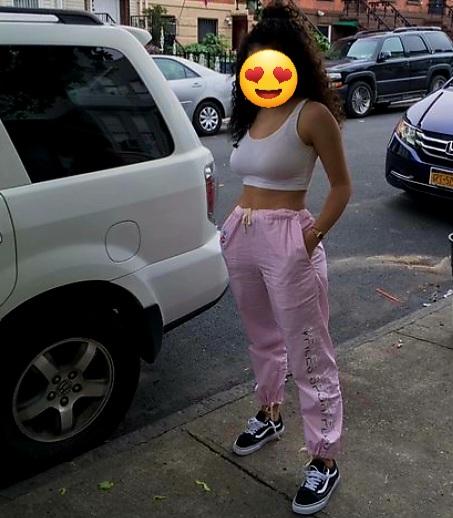 Chica busca chico en Alicante: 