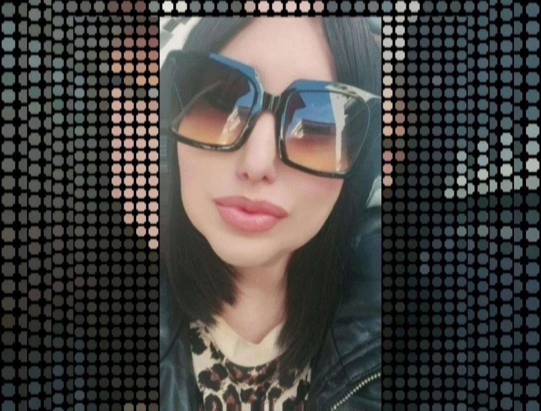 632880481: Chica busca chico en Alicante