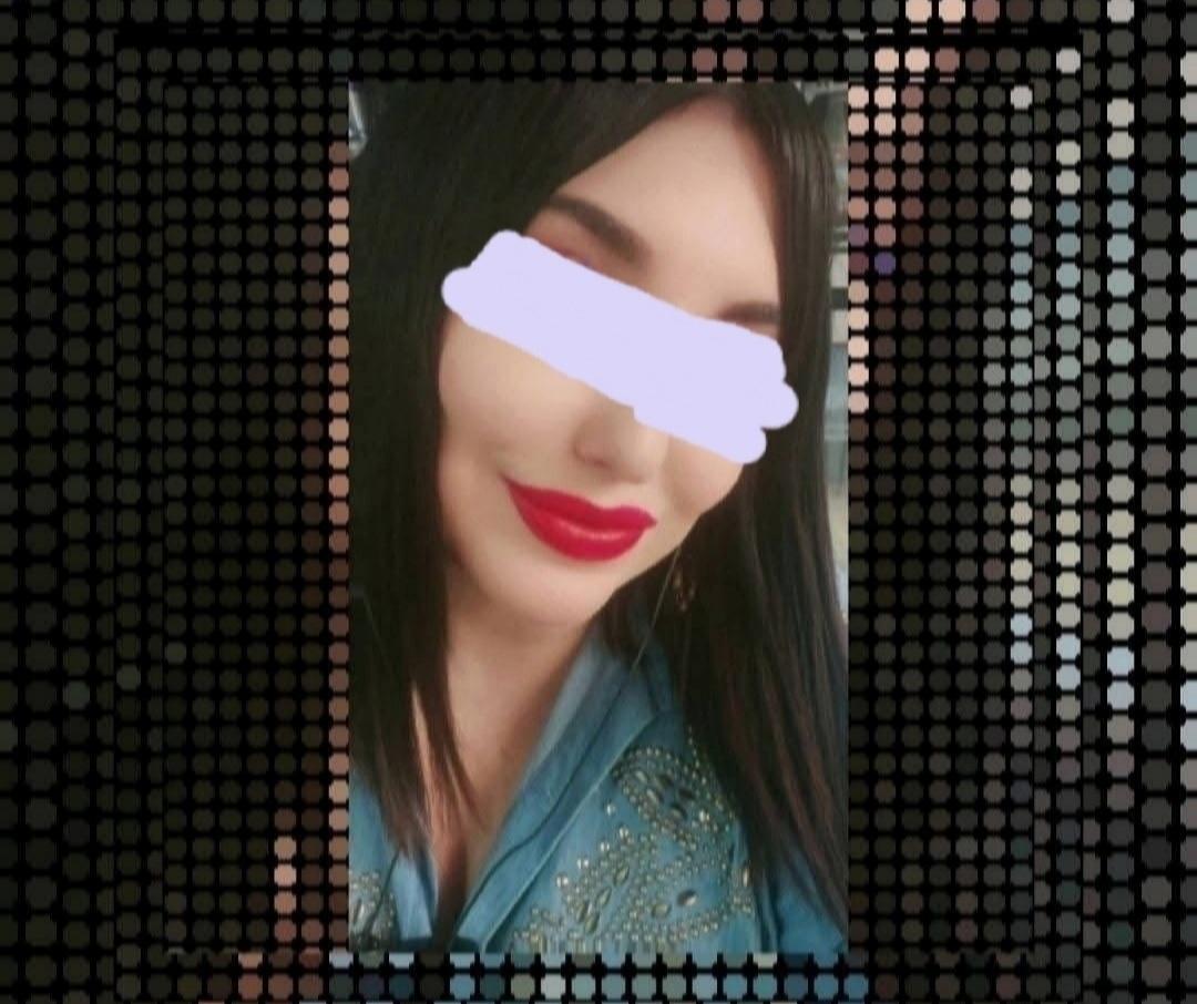 632880481: Chica busca chico en Alicante