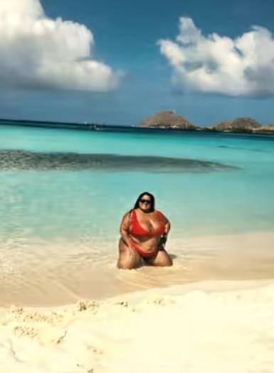 Chica busca chico en Las Palmas: 