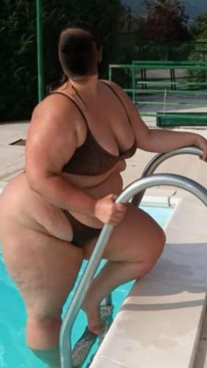 Chica busca chico en Las Palmas: 