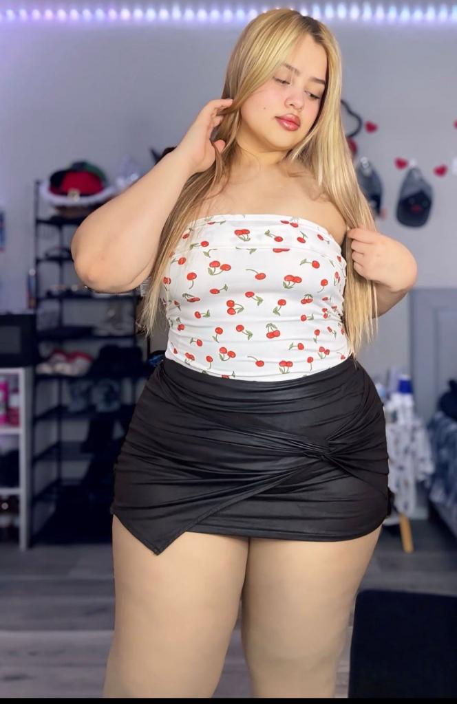 Chica busca chico en Navarra: 