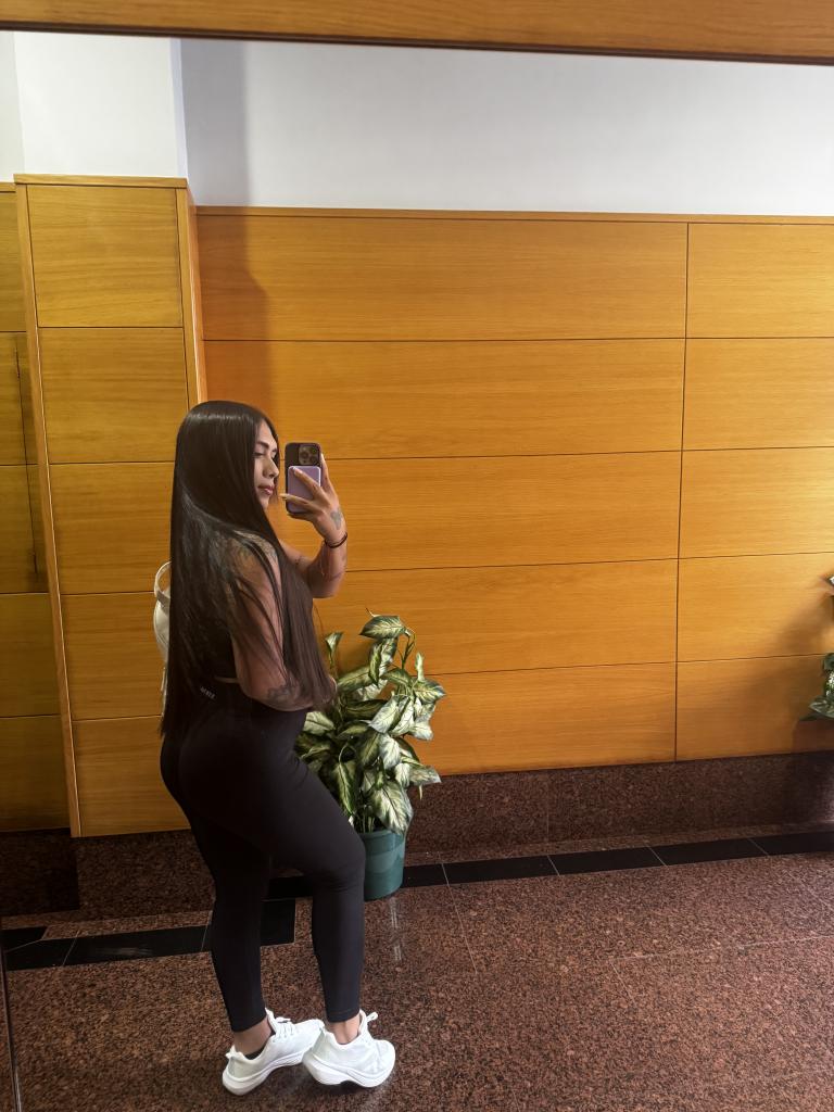 Travesti en Alicante: 