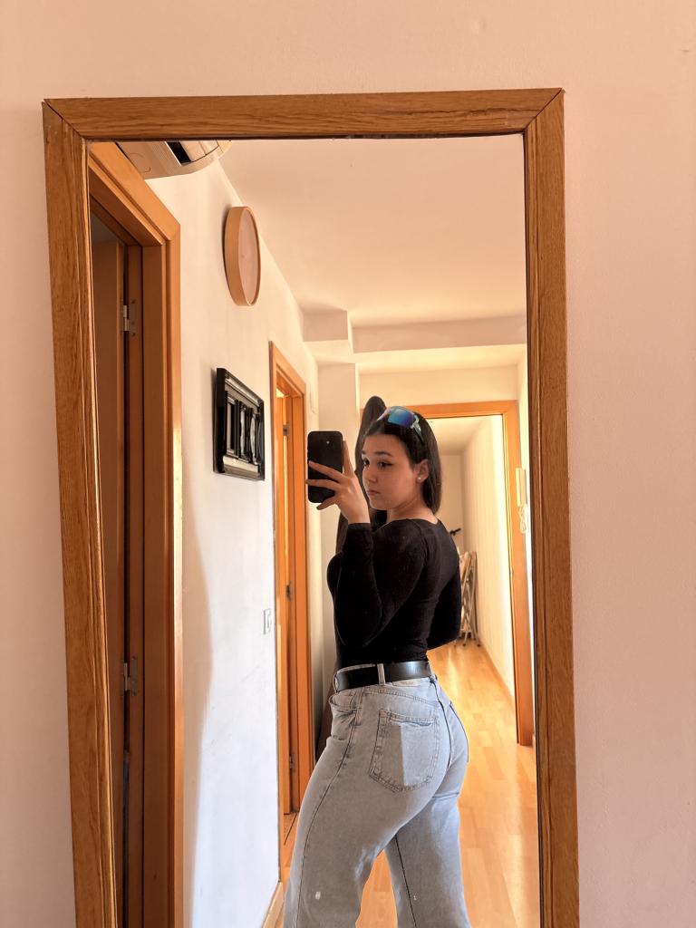 641176997: Chica busca chico en Burgos