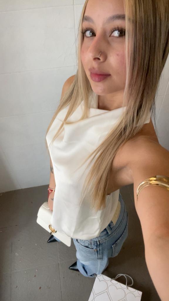 Chica busca chico en Guipúzcoa: Chica busca chico