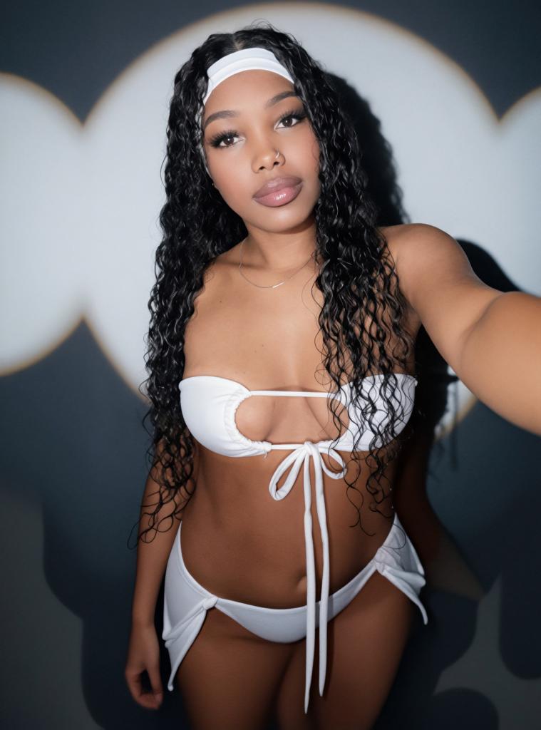 Chica busca chico en Valencia: Chica busca chico