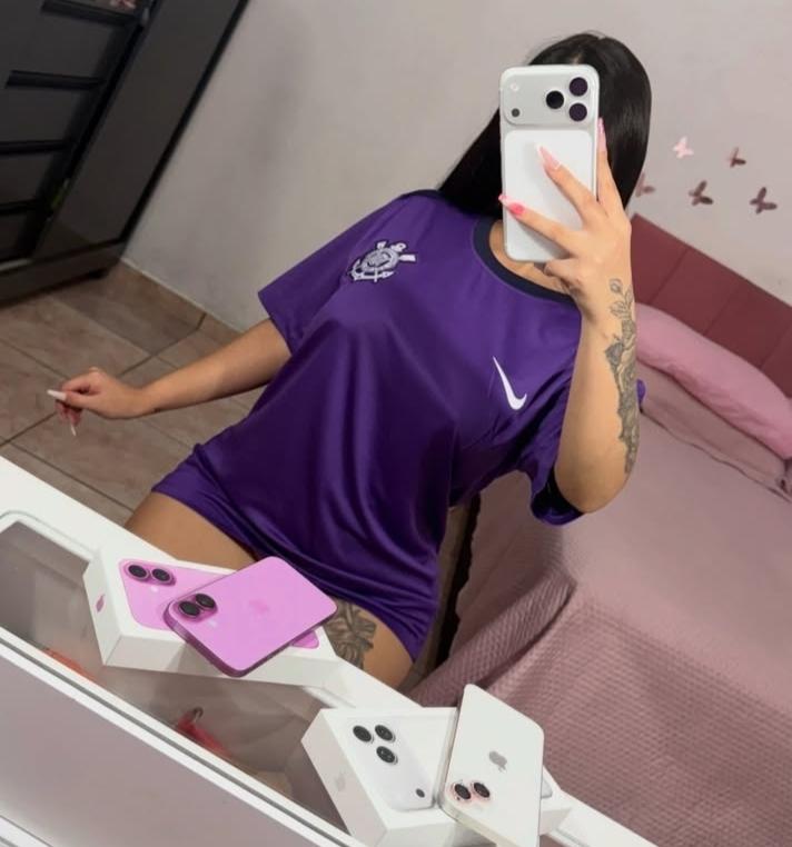 Chica busca chico en Asturias: 