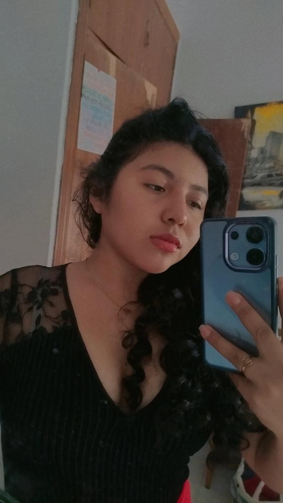 Chica busca chico en Valencia: 