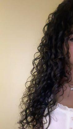 Chica busca chico en Pontevedra: 