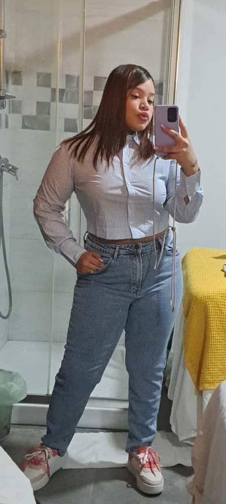 Chica busca chico en Cantabria: 