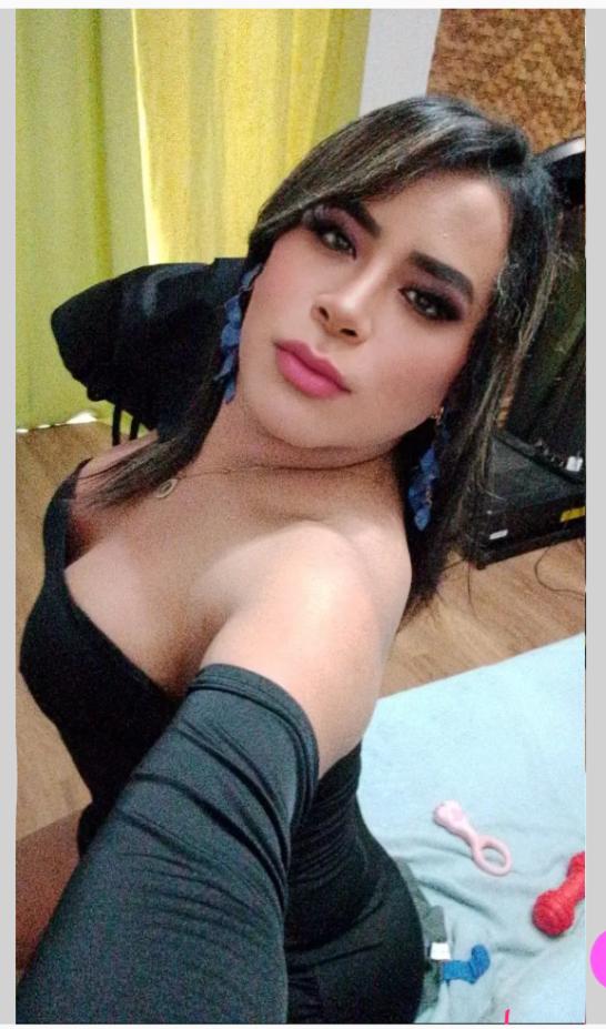 Travesti en Las Palmas: 