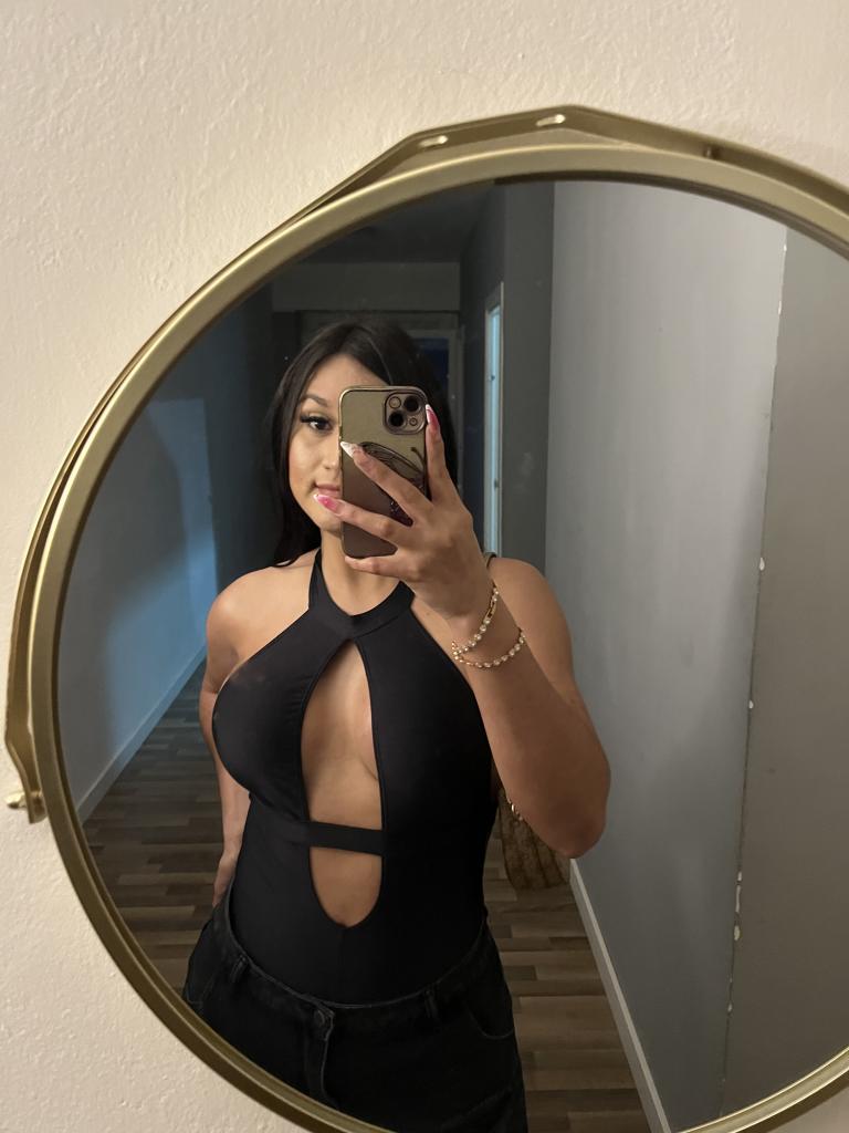 613300530: Travesti en Barcelona