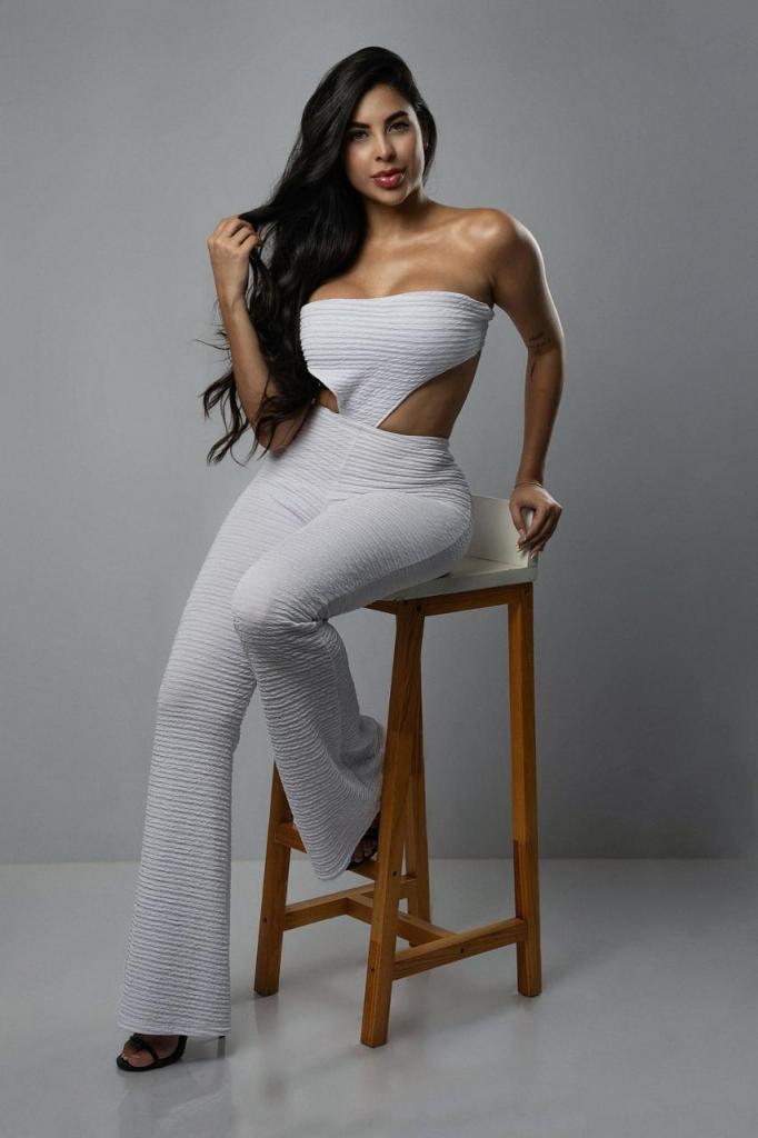 600809650: Chica busca chico en Alicante