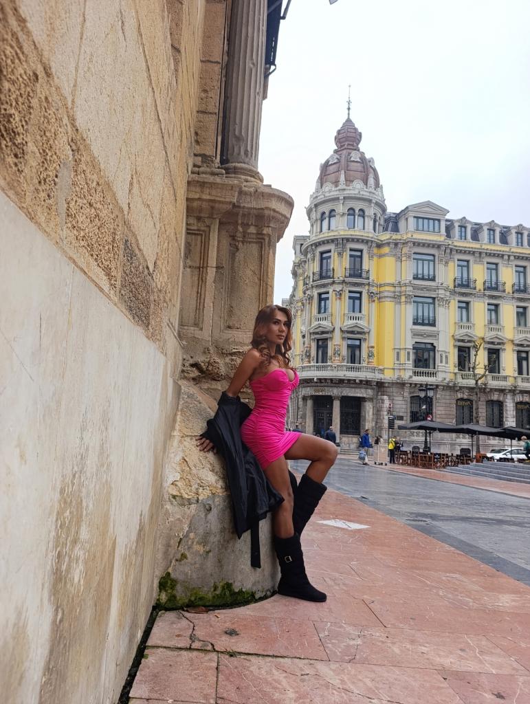 647550209: Virtual en Madrid