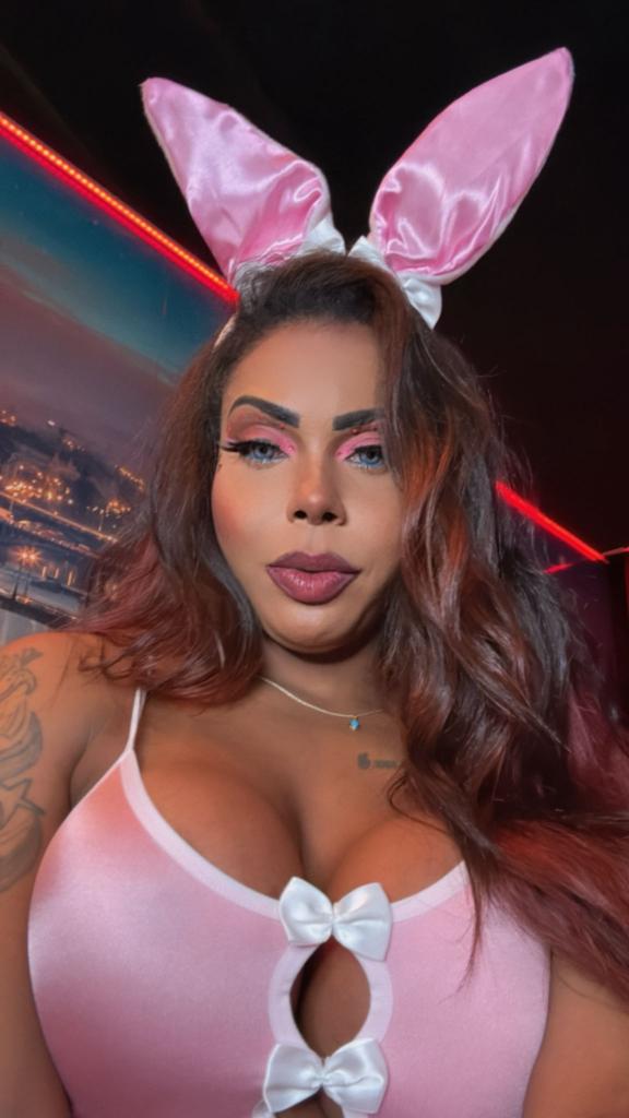 Transexual en Vizcaya: 