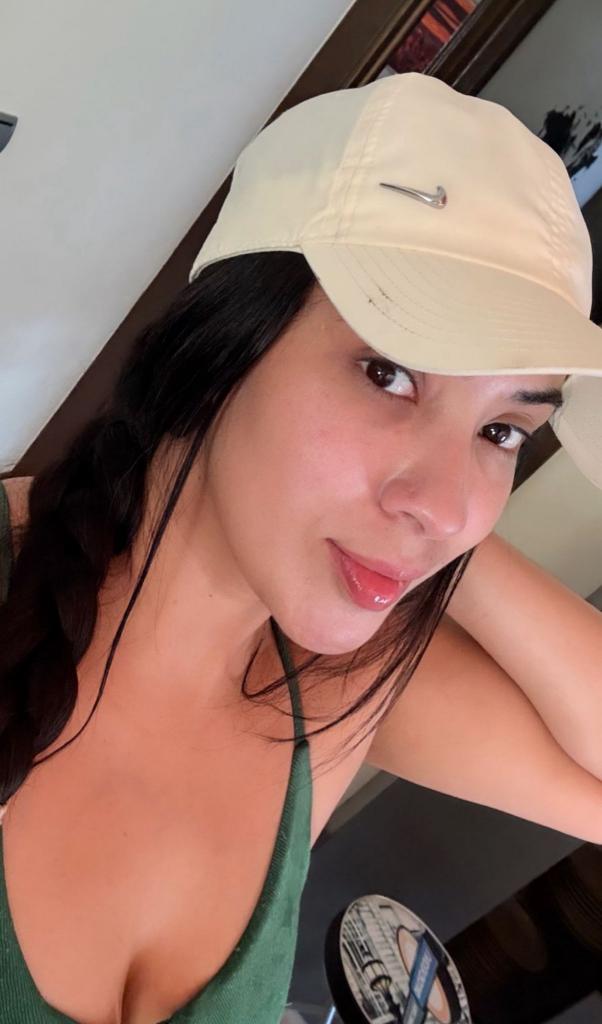 Chica busca chico en Álava: 