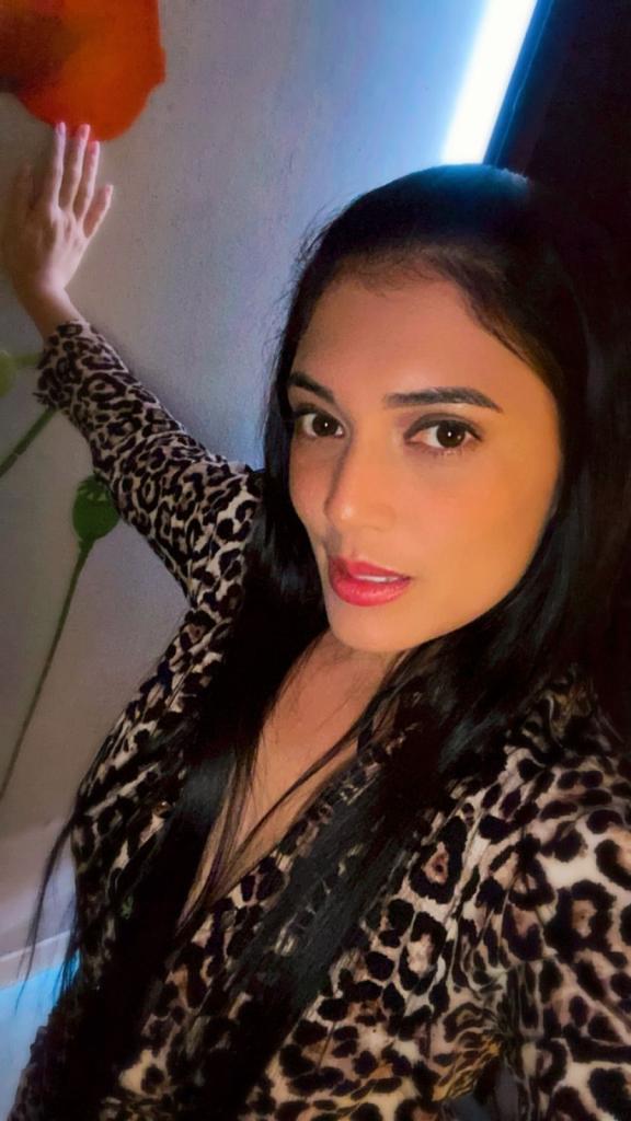 Chica busca chico en Las Palmas: 