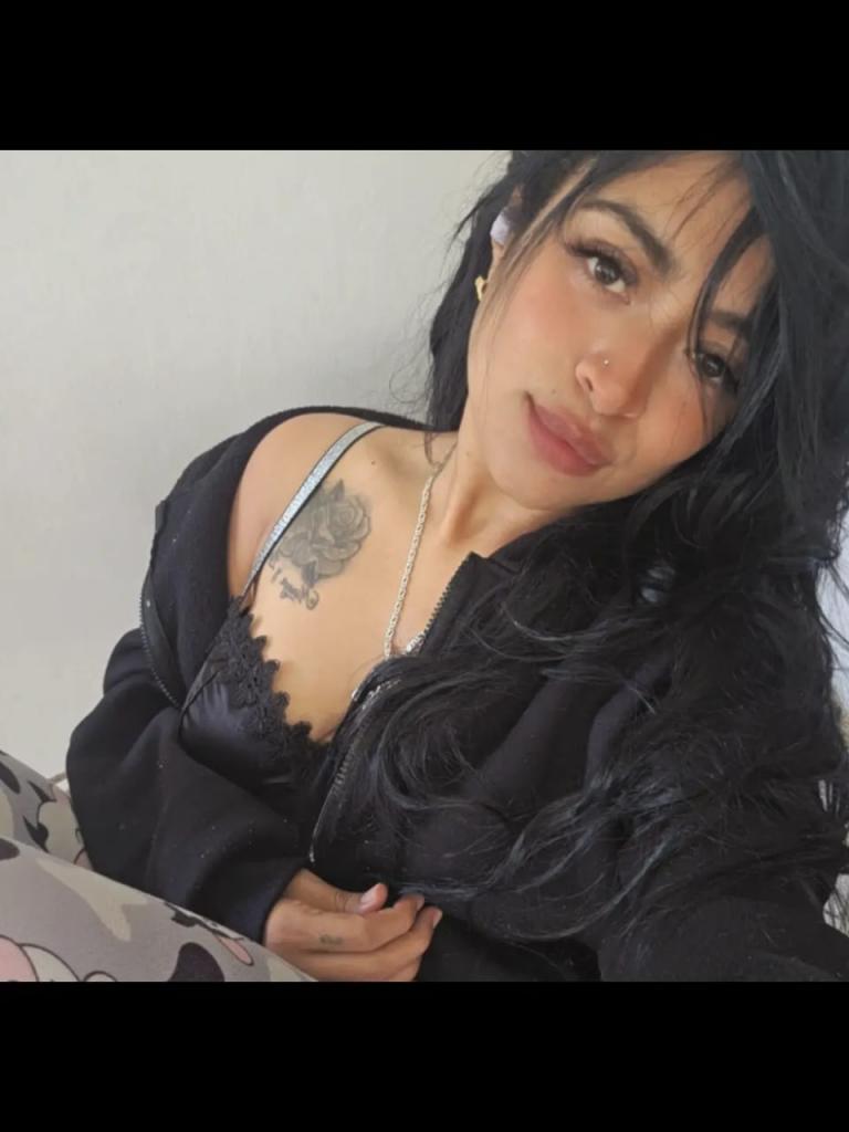 Chica busca chico en Tenerife: Chica busca chico