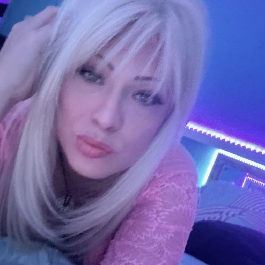 Transexual en Cádiz: 