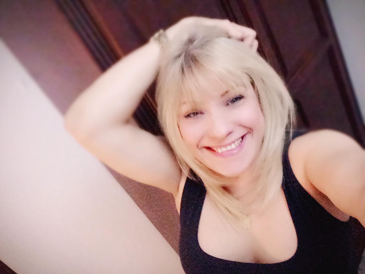 Transexual en Cádiz: 