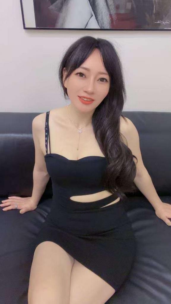 Chica busca chico en Valencia: 