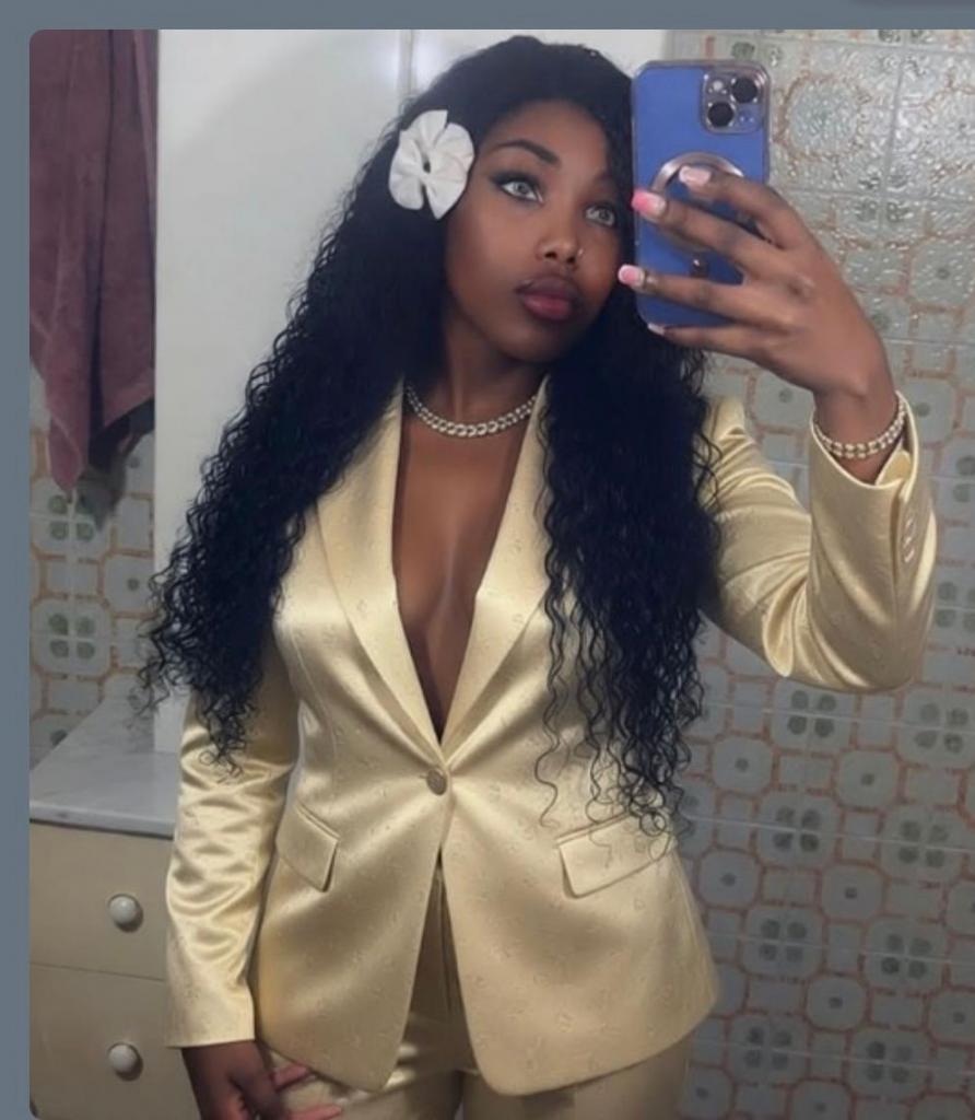 Chica busca chico en Valencia: Chica busca chico