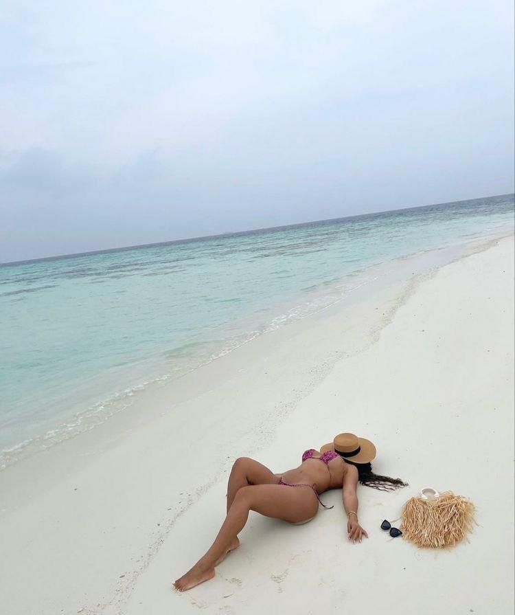 Chica busca chico en Lérida: 