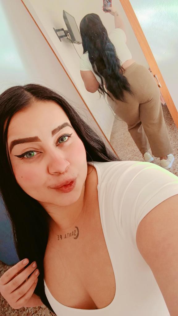 632481415: Chica busca chico en Valencia