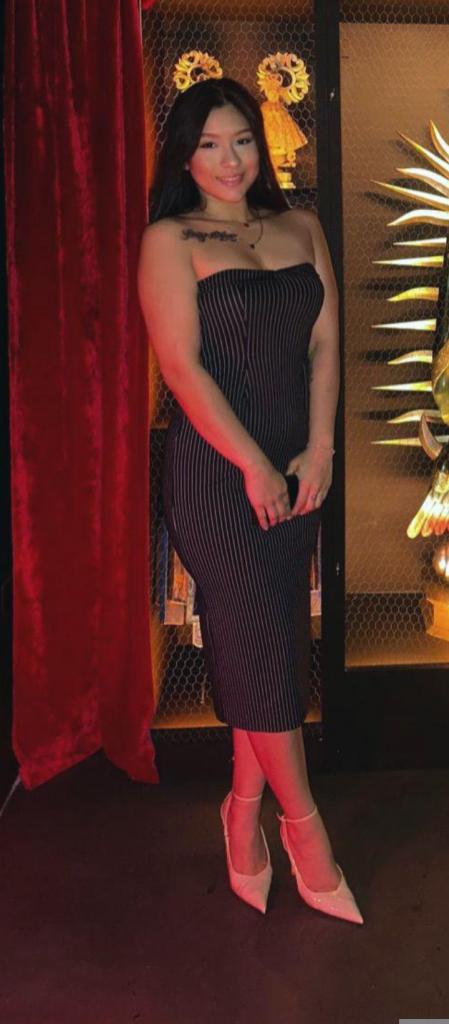 Chica busca chico en Tarragona: 