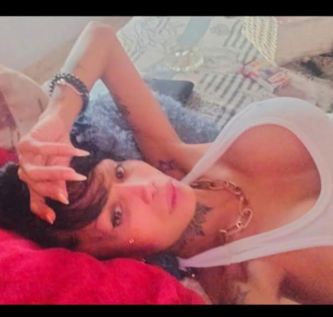 Travesti en Valencia: 