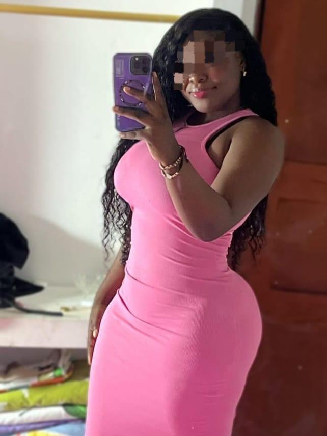 Chica busca chico en Sevilla: 