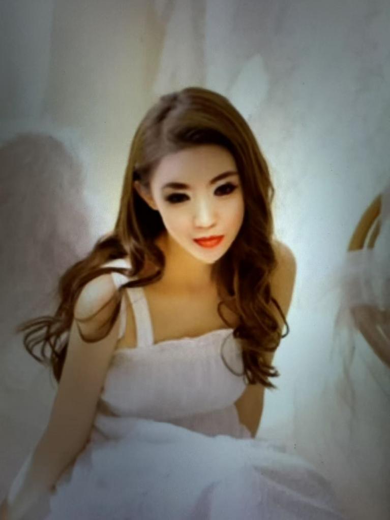 Chica busca chico en Navarra: 