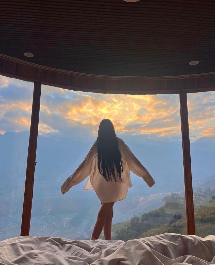 Chica busca chico en Lérida: 