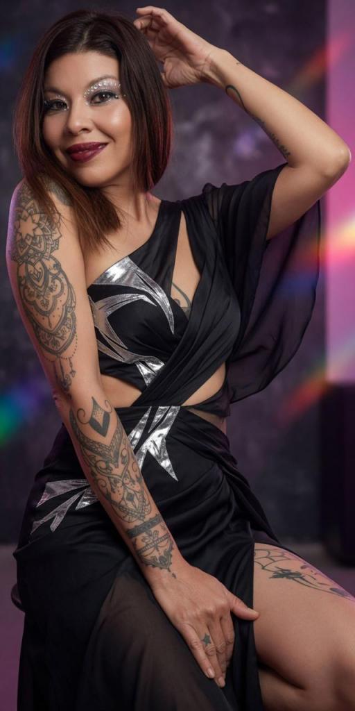 Virtual en Mallorca: 