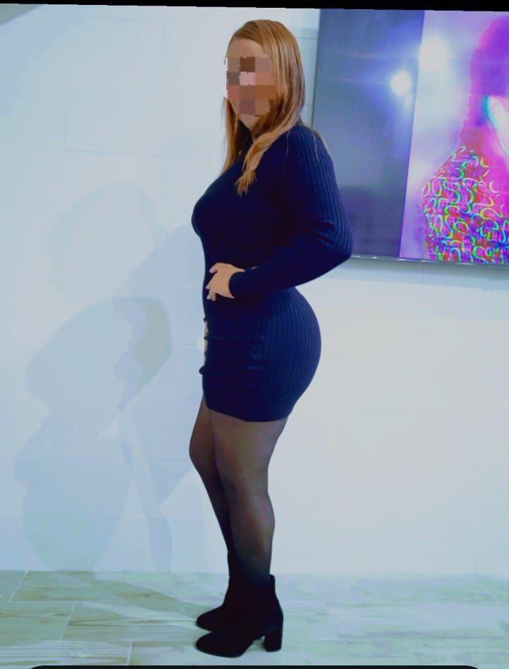 Chica busca chico en Cádiz: 