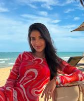 603111854: Chica busca chico en Las Palmas