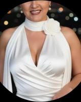 642465883: Chica busca chico en Valencia