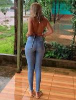 624288676: Chica busca chico en Zaragoza