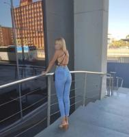 624288676: Chica busca chico en Zaragoza