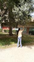 688014567: Chica busca chico en Zaragoza