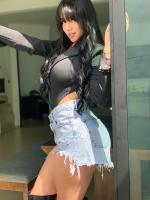 627028666: Chica busca chico en Valencia