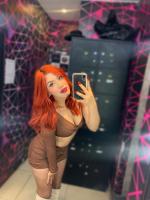 677328753: Chica busca chico en Madrid